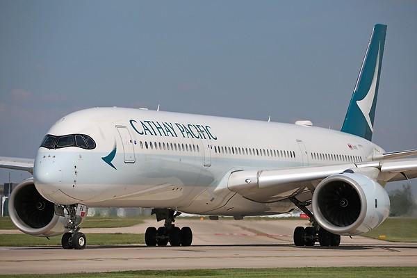 Airplane