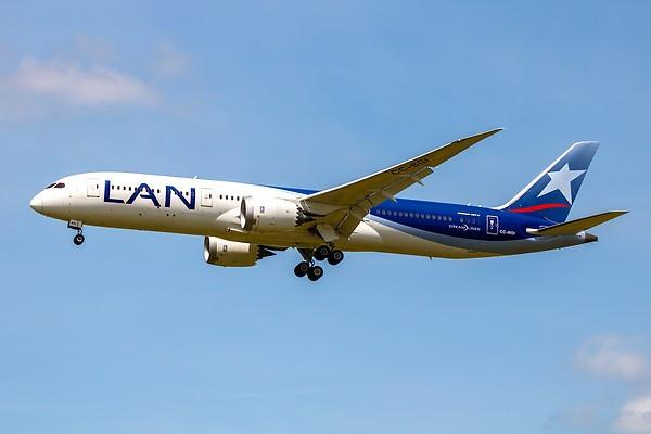 Airplane