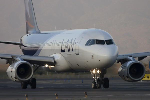 Airplane