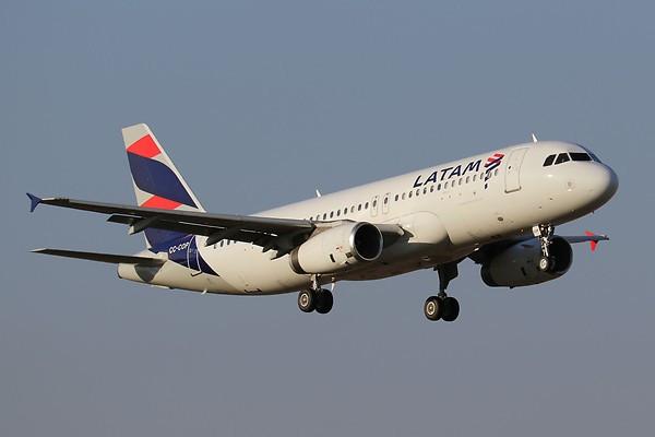 Airplane