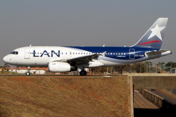 Airplane