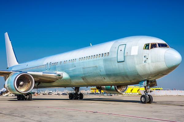 Airplane