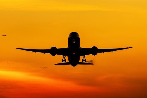Airplane