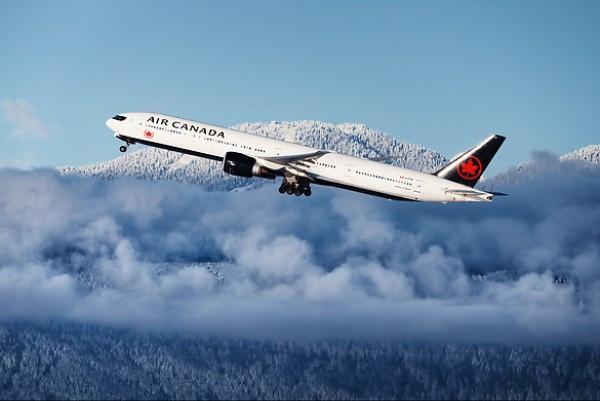 Airplane