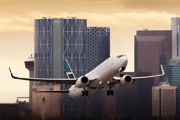 Airplane