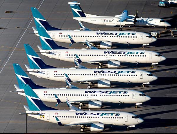 Airplane