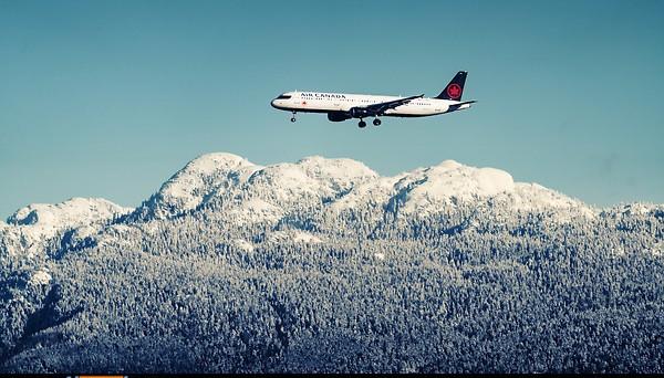Airplane