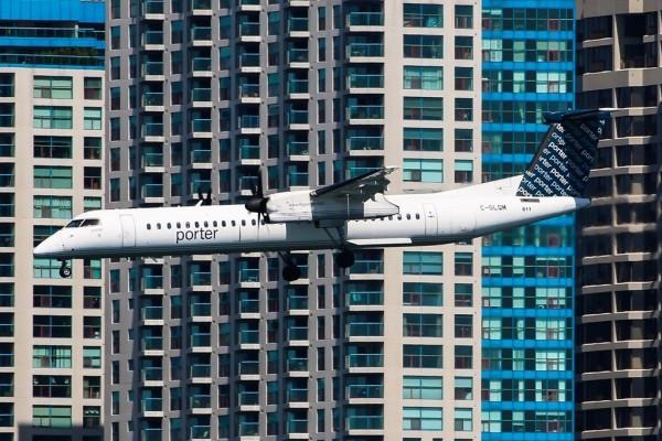 Airplane