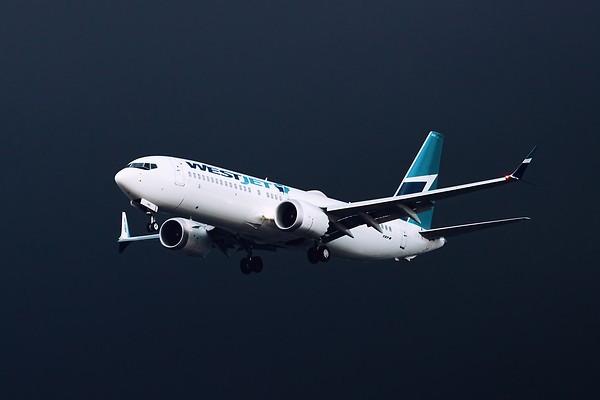 Airplane