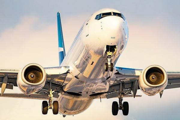 Airplane