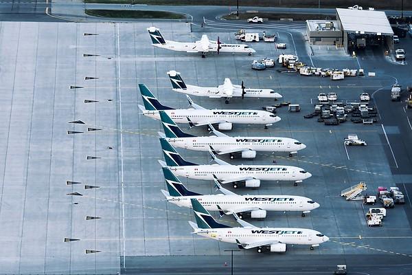 Airplane