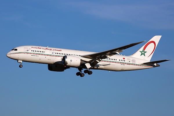Airplane