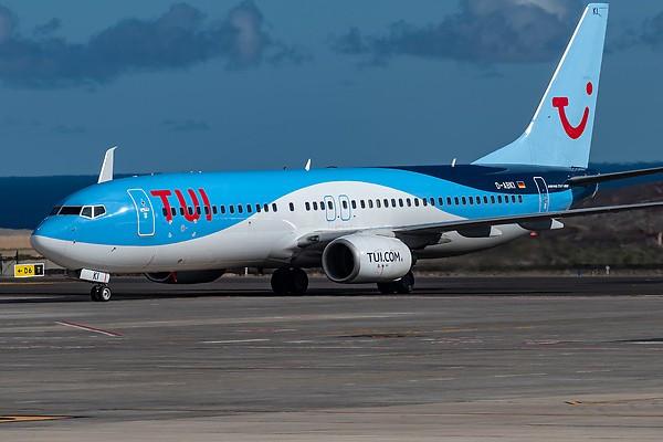 Airplane