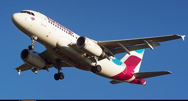 Airplane