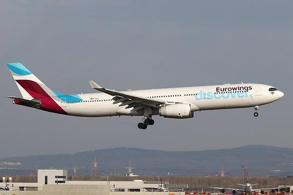 Airplane