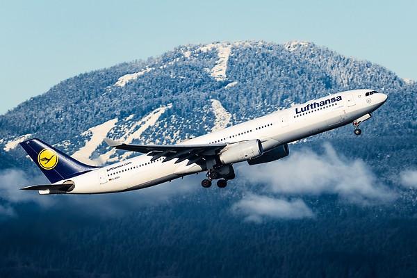 Airplane