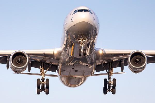 Airplane
