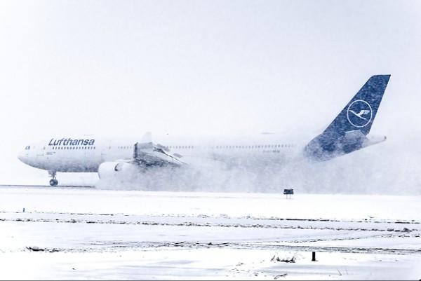 Airplane