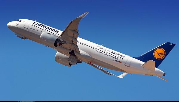 Airplane