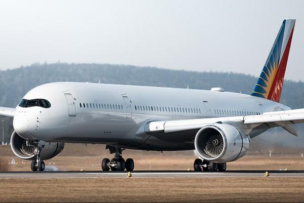 Airplane