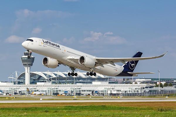 Airplane