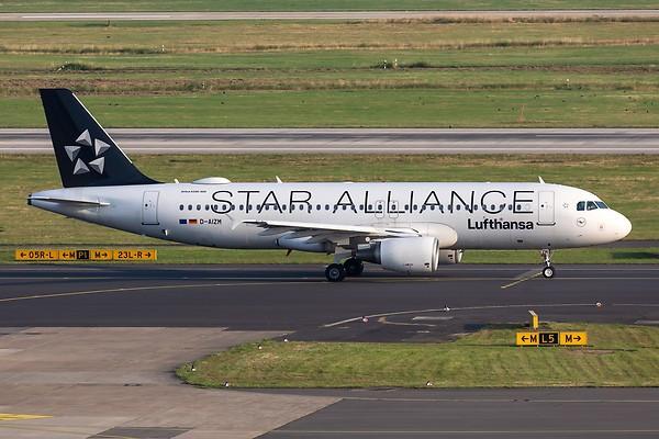 Airplane
