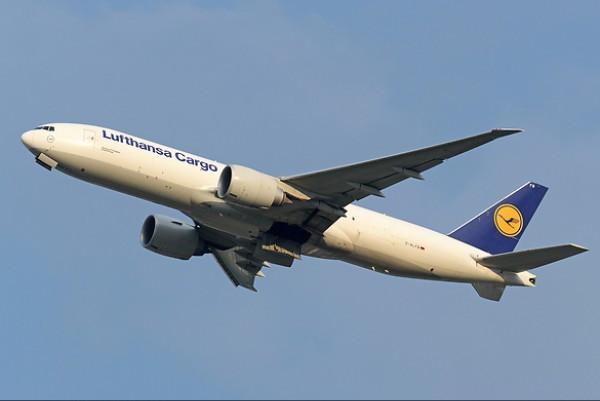 Airplane