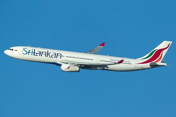 Airplane