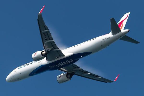 Airplane