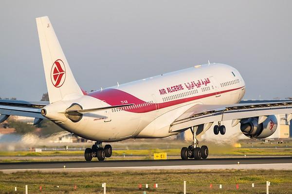 Airplane