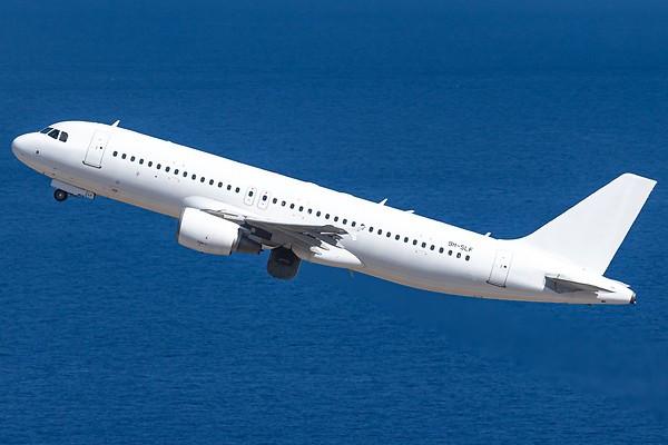 Airplane