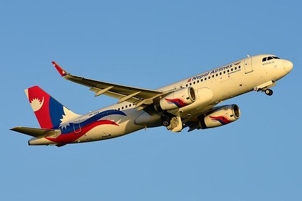 Airplane