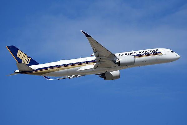 Airplane