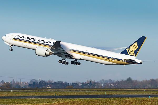 Airplane