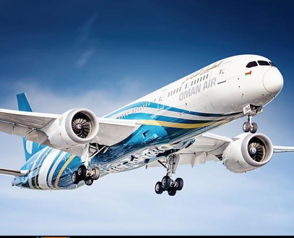 Airplane