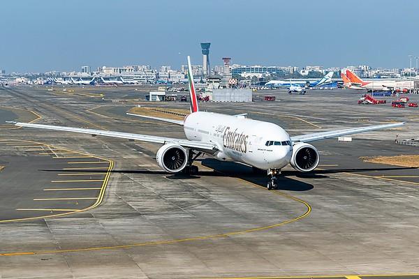 Airplane