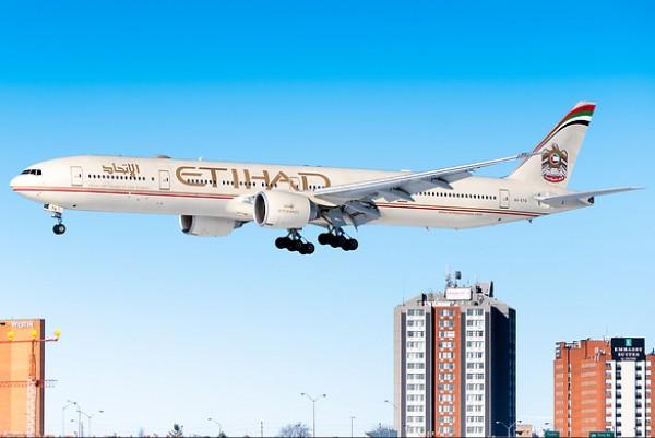Airplane