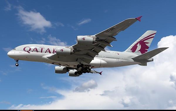 Airplane