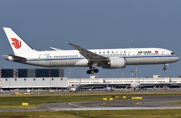 Airplane