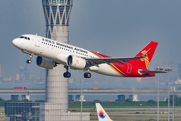 Airplane