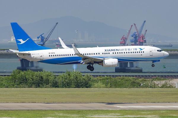 Airplane