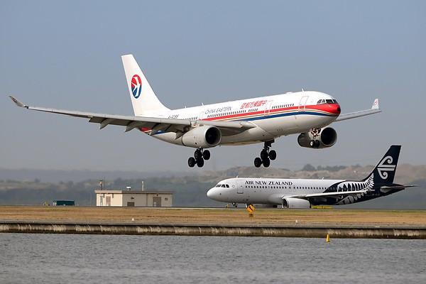 Airplane