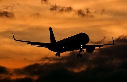 Airplane