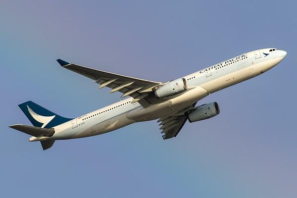 Airplane