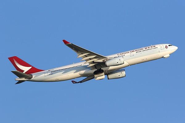 Airplane