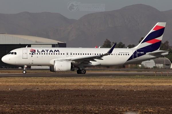 Airplane