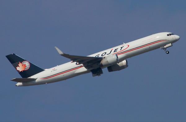 Airplane