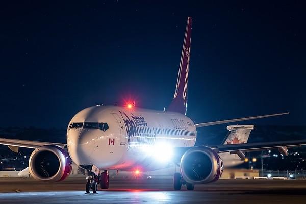 Airplane