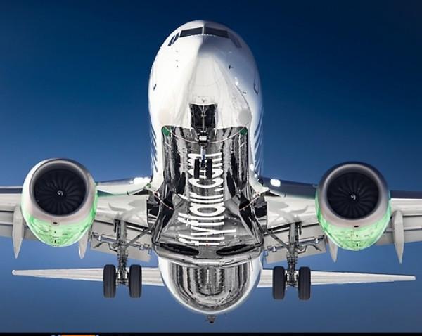 Airplane