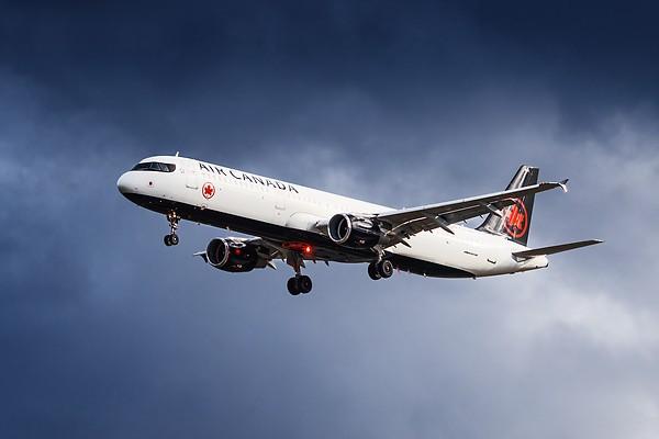 Airplane